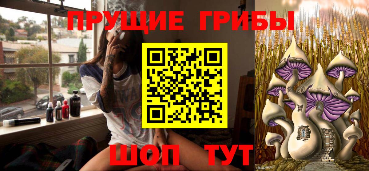 Лобня  наркошоп  Вход с VPN  Псилоцибиновые грибы Magic Shrooms 